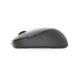 dell-pro-wireless-mouse-ms5120w-liczba-przyciskow-7