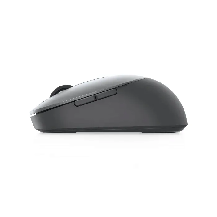 dell-pro-wireless-mouse-ms5120w-stan-nowy