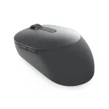 dell-pro-wireless-mouse-ms5120w-stan-nowy-marka-dell