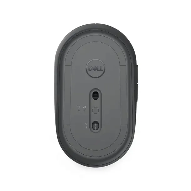 dell-pro-wireless-mouse-ms5120w-stan-nowy-kod-producenta-570-abhl
