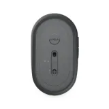 dell-pro-wireless-mouse-ms5120w-stan-nowy-kod-producenta-570-abhl