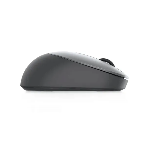 dell-pro-wireless-mouse-ms5120w-stan-nowy-liczba-przyciskow-7
