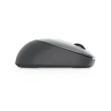 dell-pro-wireless-mouse-ms5120w-stan-nowy-liczba-przyciskow-7