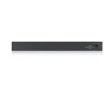 switch-zyxel-gs190024hpv2-eu0101f