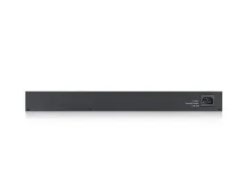 switch-zyxel-gs190024hpv2-eu0101f