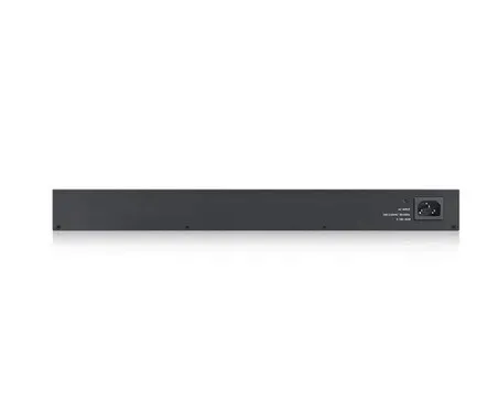 switch-zyxel-gs190024hpv2-eu0101f-stan-nowy