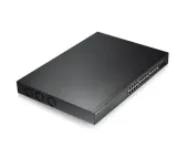 switch-zyxel-gs190024hpv2-eu0101f-stan-nowy