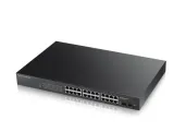 switch-zyxel-gs190024hpv2-eu0101f-stan-nowy-kod-producenta-gs190024hpv2-eu0101f
