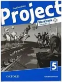 project-4e-5-wb-pack-and-online-practice