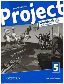 project-4e-5-wb-pack-and-online-practice-stan-nowy