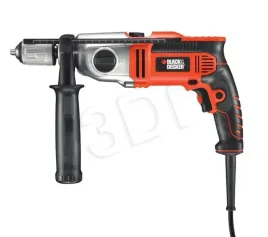 wiertarka-udarowe-black-decker-kr1102k-qs