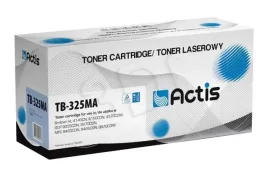 toner-actis-tb-325ma-zamiennik-brother-tn-325ma-standard-3500-stron-cze