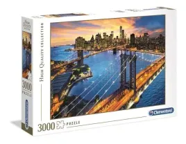 puzzle-3000-hq-new-york-33546