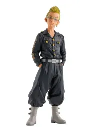 tokyo-revengers-tetta-kisaki