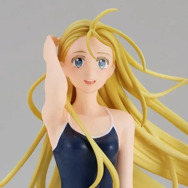 summer-time-rendering-real-figure-rendering-ushio-kofune