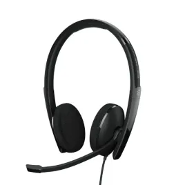 epos-sluchawka-usb-do-teams-adapt-160t-usb-ii-ep
