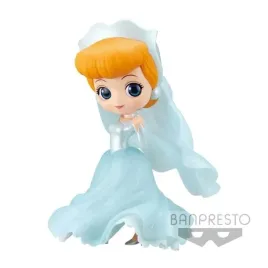q-posket-disney-characters-dreamy-style-glitter-collection-vol-2-cind