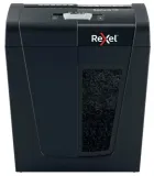 rexel-niszczarka-secure-x8-stan-nowy