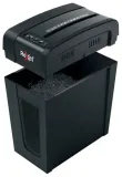 rexel-niszczarka-secure-x8-marka-rexel