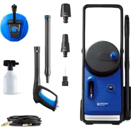 nilfisk-myjka-core-150-10-powercontrol-dp