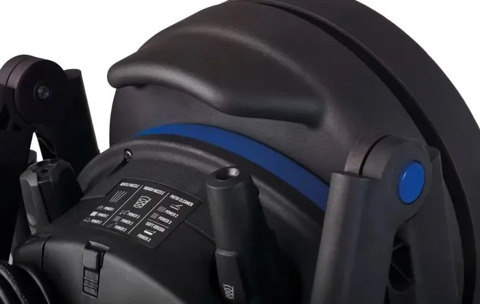 nilfisk-myjka-core-150-10-powercontrol-dp