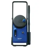 nilfisk-myjka-core-150-10-powercontrol-dp-marka-nilfisk