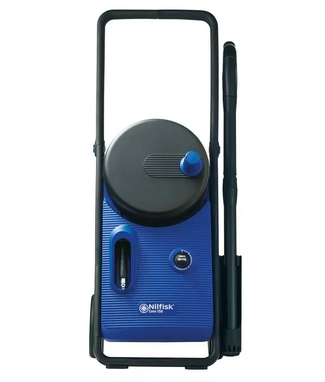 nilfisk-myjka-core-150-10-powercontrol-dp-stan-nowy