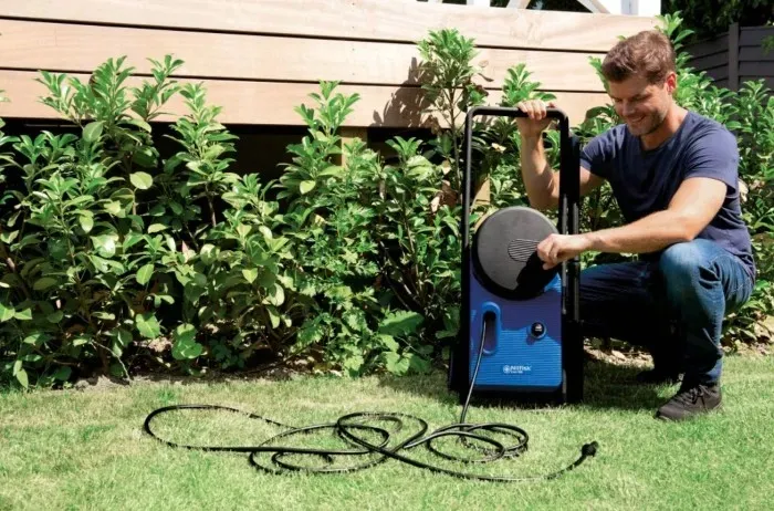 nilfisk-myjka-core-150-10-powercontrol-dp-stan-nowy-marka-nilfisk