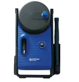 nilfisk-myjka-core-150-10-powercontrol-dp-stan-nowy