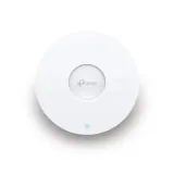 access-point-tp-link-eap610