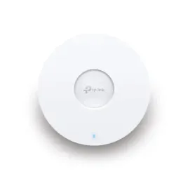 access-point-tp-link-eap610