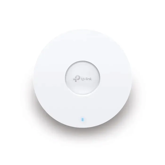 access-point-tp-link-eap610-stan-nowy