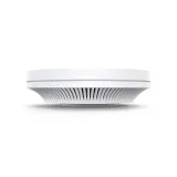 access-point-tp-link-eap610-stan-nowy