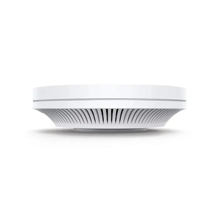 access-point-tp-link-eap610