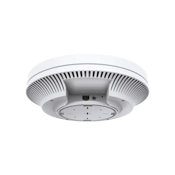 access-point-tp-link-eap610-kod-producenta-eap610