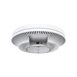 access-point-tp-link-eap610-kod-producenta-eap610