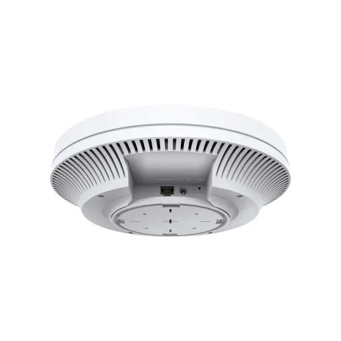 access-point-tp-link-eap610-stan-nowy