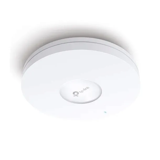 access-point-tp-link-eap610-kod-producenta-eap610-stan-nowy