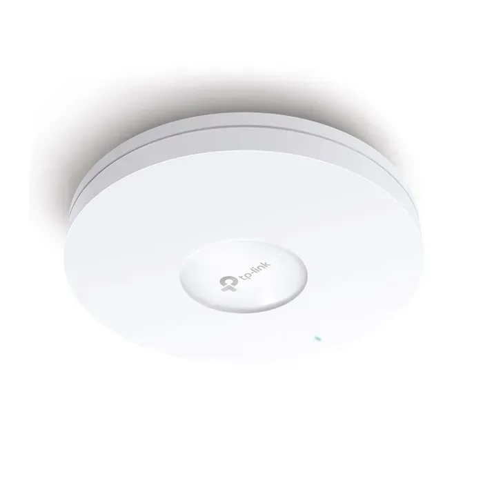 access-point-tp-link-eap610-stan-nowy