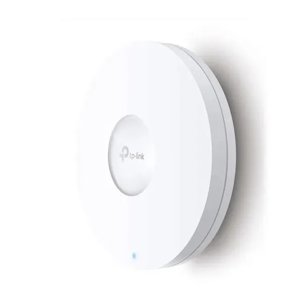 access-point-tp-link-eap610-stan-nowy