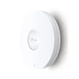 access-point-tp-link-eap610-stan-nowy