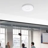 access-point-tp-link-eap610-kod-producenta-eap610
