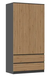 szafa-ss-90-90x50xh180-antracyt-artisan
