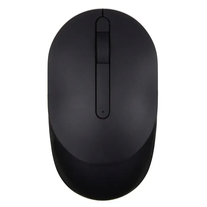dell-pro-wireless-keyboard-and-mouse-km5221w