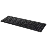 dell-pro-wireless-keyboard-and-mouse-km5221w-marka-dell