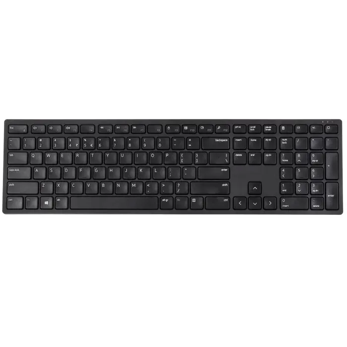 dell-pro-wireless-keyboard-and-mouse-km5221w-stan-nowy