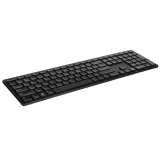 dell-pro-wireless-keyboard-and-mouse-km5221w-stan-nowy-kod-producenta-580-ajrp