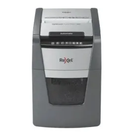 rexel-niszczarka-optimum-autofeed-90x