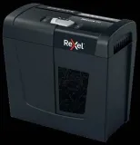 rexel-niszczarka-secure-x6