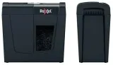rexel-niszczarka-secure-x6-stan-nowy
